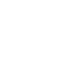 足球赛事现场技术支持