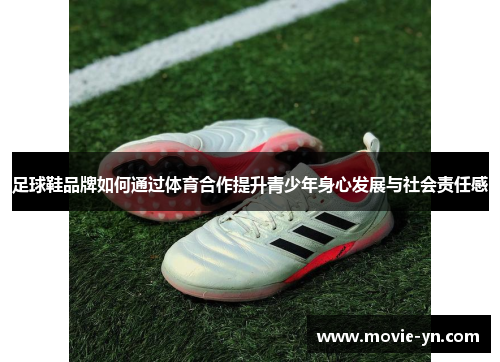 足球鞋品牌如何通过体育合作提升青少年身心发展与社会责任感